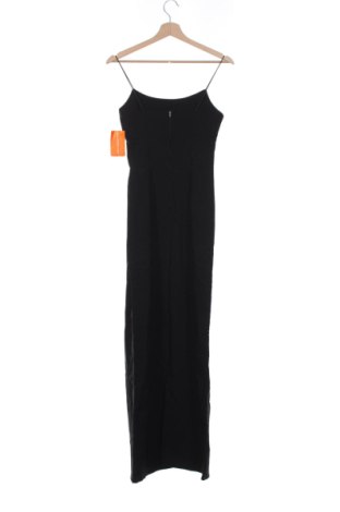 Šaty  Pimkie, Veľkosť XS, Farba Čierna, Cena  22,95 €