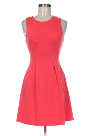 Sukienka Pimkie, Rozmiar S, Kolor Różowy, Cena 104,99 zł