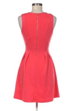 Sukienka Pimkie, Rozmiar S, Kolor Różowy, Cena 104,99 zł