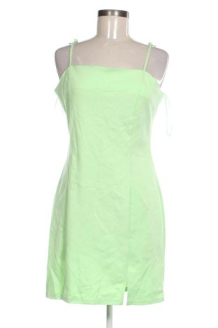 Рокля Pimkie, Размер L, Цвят Зелен, Цена 32,00 €