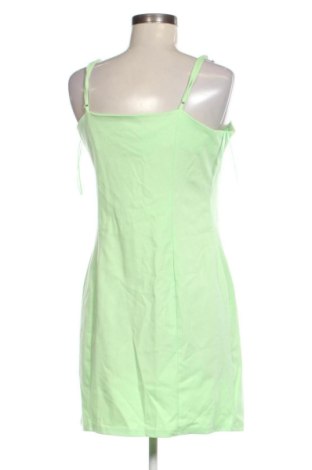 Рокля Pimkie, Размер L, Цвят Зелен, Цена 32,00 €