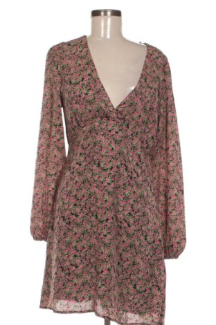 Рокля Pimkie, Размер M, Цвят Многоцветен, Цена 20,45 €