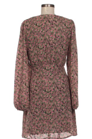 Рокля Pimkie, Размер M, Цвят Многоцветен, Цена 20,45 €