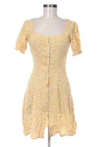 Φόρεμα Pimkie, Μέγεθος S, Χρώμα Πολύχρωμο, Τιμή 22,99 €