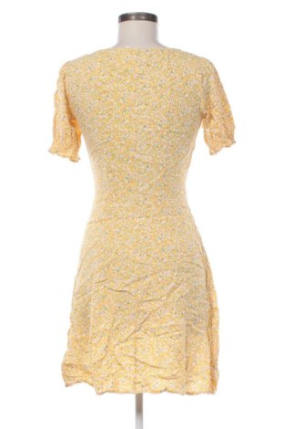 Φόρεμα Pimkie, Μέγεθος S, Χρώμα Πολύχρωμο, Τιμή 22,99 €