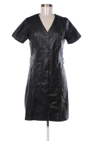 Ruha Pimkie, Méret XS, Szín Fekete, Ár 4 939 Ft