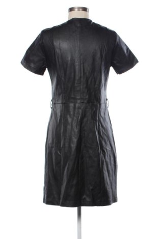 Ruha Pimkie, Méret XS, Szín Fekete, Ár 4 939 Ft