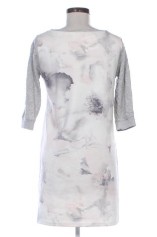 Šaty  Pimkie, Velikost M, Barva Vícebarevné, Cena  149,00 Kč