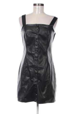 Kleid Pimkie, Größe M, Farbe Schwarz, Preis 31,99 €