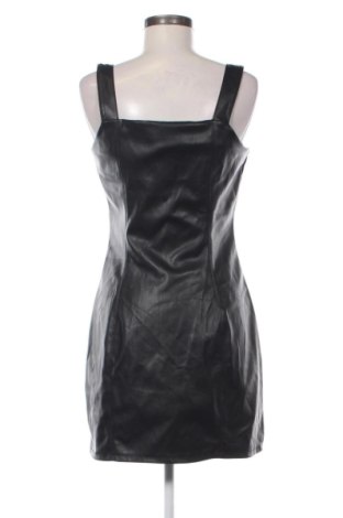 Kleid Pimkie, Größe M, Farbe Schwarz, Preis 31,99 €