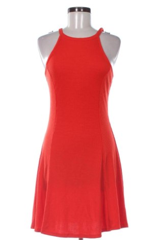 Kleid Pimkie, Größe S, Farbe Rot, Preis 25,99 €