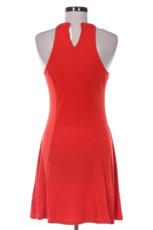 Kleid Pimkie, Größe S, Farbe Rot, Preis 25,99 €