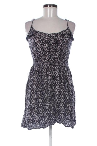 Рокля Pimkie, Размер M, Цвят Многоцветен, Цена 20,45 €