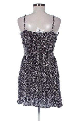 Рокля Pimkie, Размер M, Цвят Многоцветен, Цена 20,45 €