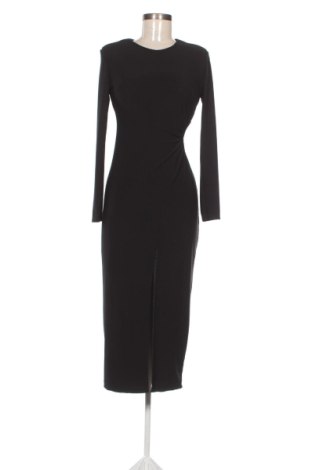 Šaty  Pin Up, Veľkosť S, Farba Čierna, Cena  20,00 €