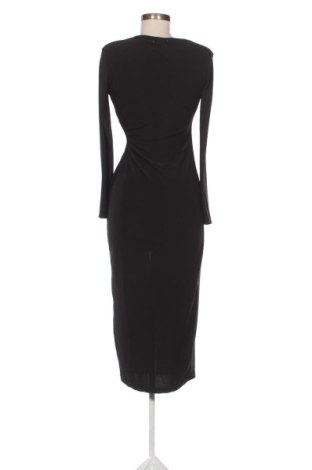 Šaty  Pin Up, Veľkosť S, Farba Čierna, Cena  20,00 €