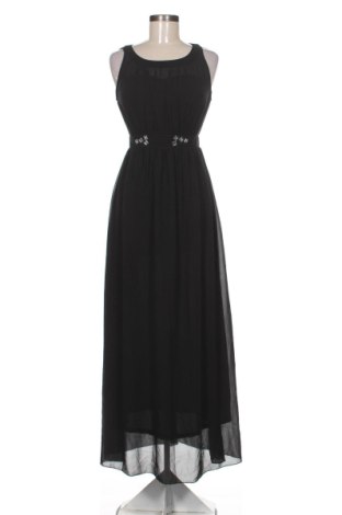Šaty  Pink Boom, Velikost M, Barva Černá, Cena  907,00 Kč