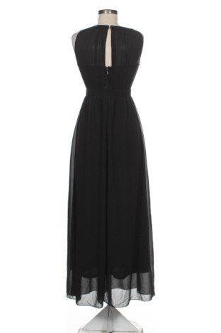 Šaty  Pink Boom, Velikost M, Barva Černá, Cena  907,00 Kč