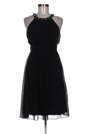 Ruha Pink Boom, Méret M, Szín Fekete, Ár 10 147 Ft