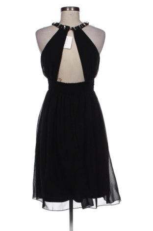 Ruha Pink Boom, Méret M, Szín Fekete, Ár 10 147 Ft