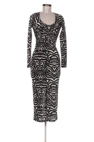 Ruha Pink Woman, Méret XS, Szín Sokszínű, Ár 8 244 Ft