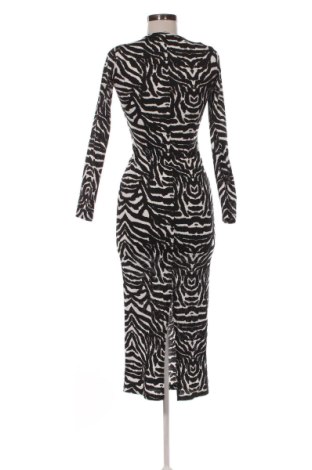 Ruha Pink Woman, Méret XS, Szín Sokszínű, Ár 8 244 Ft