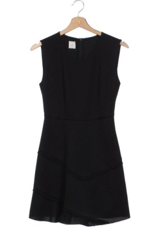 Šaty  Pinko, Velikost XS, Barva Černá, Cena  3 049,00 Kč