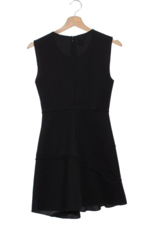 Šaty  Pinko, Velikost XS, Barva Černá, Cena  3 049,00 Kč