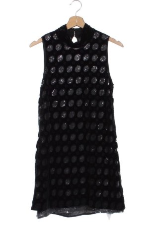 Φόρεμα Pinko, Μέγεθος XS, Χρώμα Πολύχρωμο, Τιμή 122,76 €