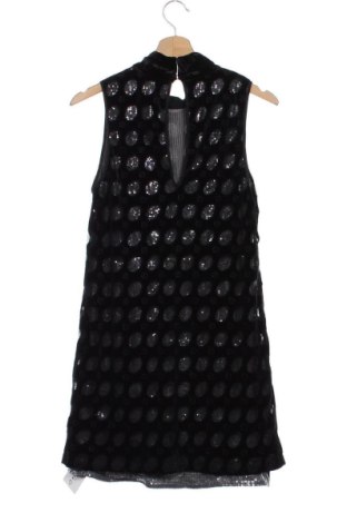 Φόρεμα Pinko, Μέγεθος XS, Χρώμα Πολύχρωμο, Τιμή 122,76 €