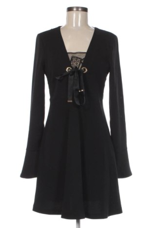 Šaty  Pinko, Velikost M, Barva Černá, Cena  1 929,00 Kč