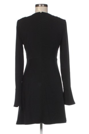 Šaty  Pinko, Velikost M, Barva Černá, Cena  1 929,00 Kč