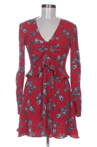 Kleid Pinko, Größe XS, Farbe Mehrfarbig, Preis € 105,00