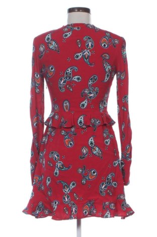 Kleid Pinko, Größe XS, Farbe Mehrfarbig, Preis € 105,00