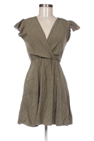 Šaty  Pinokkio, Veľkosť S, Farba Viacfarebná, Cena  20,00 €