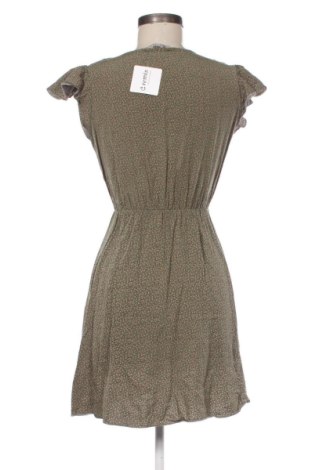 Šaty  Pinokkio, Veľkosť S, Farba Viacfarebná, Cena  20,00 €