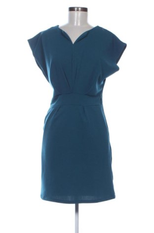 Šaty  Pittarello, Veľkosť S, Farba Modrá, Cena  20,00 €