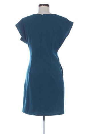 Šaty  Pittarello, Veľkosť S, Farba Modrá, Cena  20,00 €