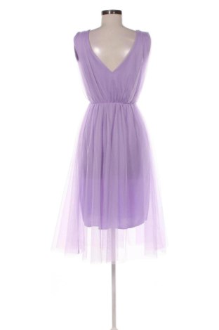 Ruha Pittarello, Méret M, Szín Sokszínű, Ár 8 264 Ft