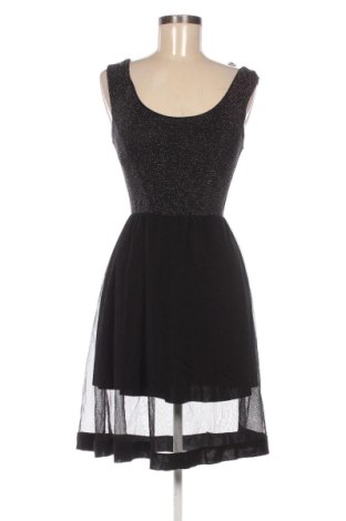 Šaty  Pittarello, Velikost S, Barva Černá, Cena  559,00 Kč