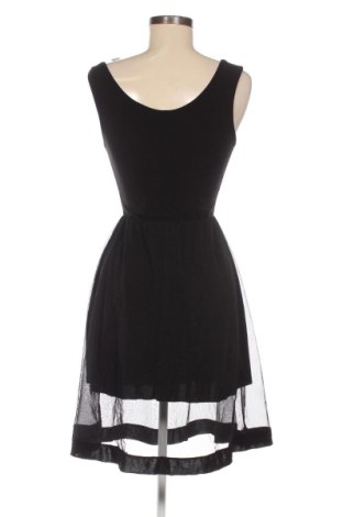 Šaty  Pittarello, Velikost S, Barva Černá, Cena  559,00 Kč