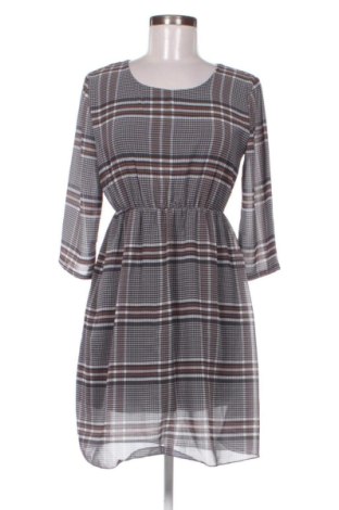 Kleid Pittarello, Größe S, Farbe Mehrfarbig, Preis 25,99 €