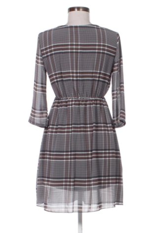 Kleid Pittarello, Größe S, Farbe Mehrfarbig, Preis 25,99 €