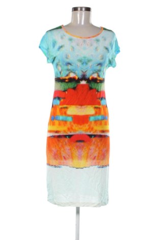 Šaty  Piu & Piu, Veľkosť M, Farba Viacfarebná, Cena  41,99 €