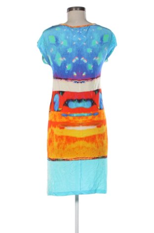 Šaty  Piu & Piu, Veľkosť M, Farba Viacfarebná, Cena  41,99 €