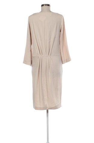 Šaty  Piu & Piu, Velikost XS, Barva Béžová, Cena  389,00 Kč