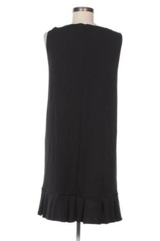 Šaty  Please, Velikost L, Barva Černá, Cena  479,00 Kč