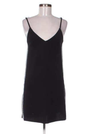 Šaty  Please, Veľkosť L, Farba Viacfarebná, Cena  42,00 €