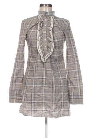 Kleid Please, Größe M, Farbe Mehrfarbig, Preis € 26,99