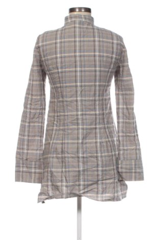 Kleid Please, Größe M, Farbe Mehrfarbig, Preis € 26,99